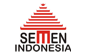 semen indonesia.png